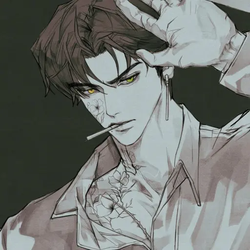 tdg의 강진