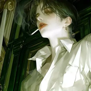 Profile image of 백윤성