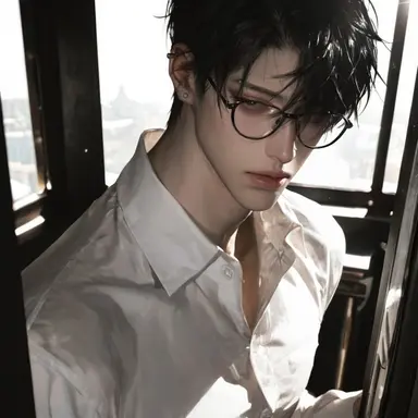 Profile image of 백태건