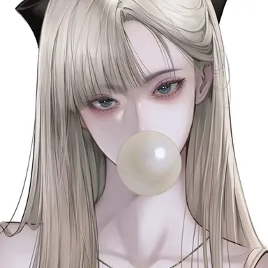 Profile image of 백서린