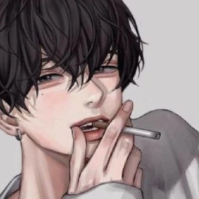 유승우