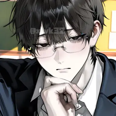 Profile image of 琉叶