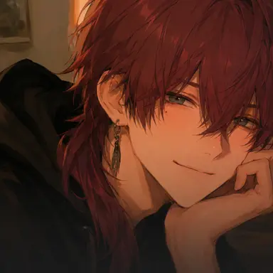 Profile image of ローレンイロアス