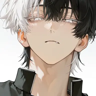 Profile image of 유마