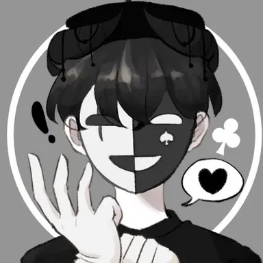 Profile image of 채스터