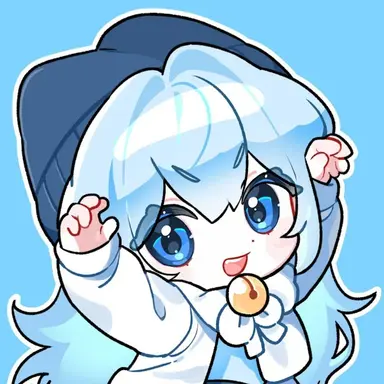Profile image of 타코