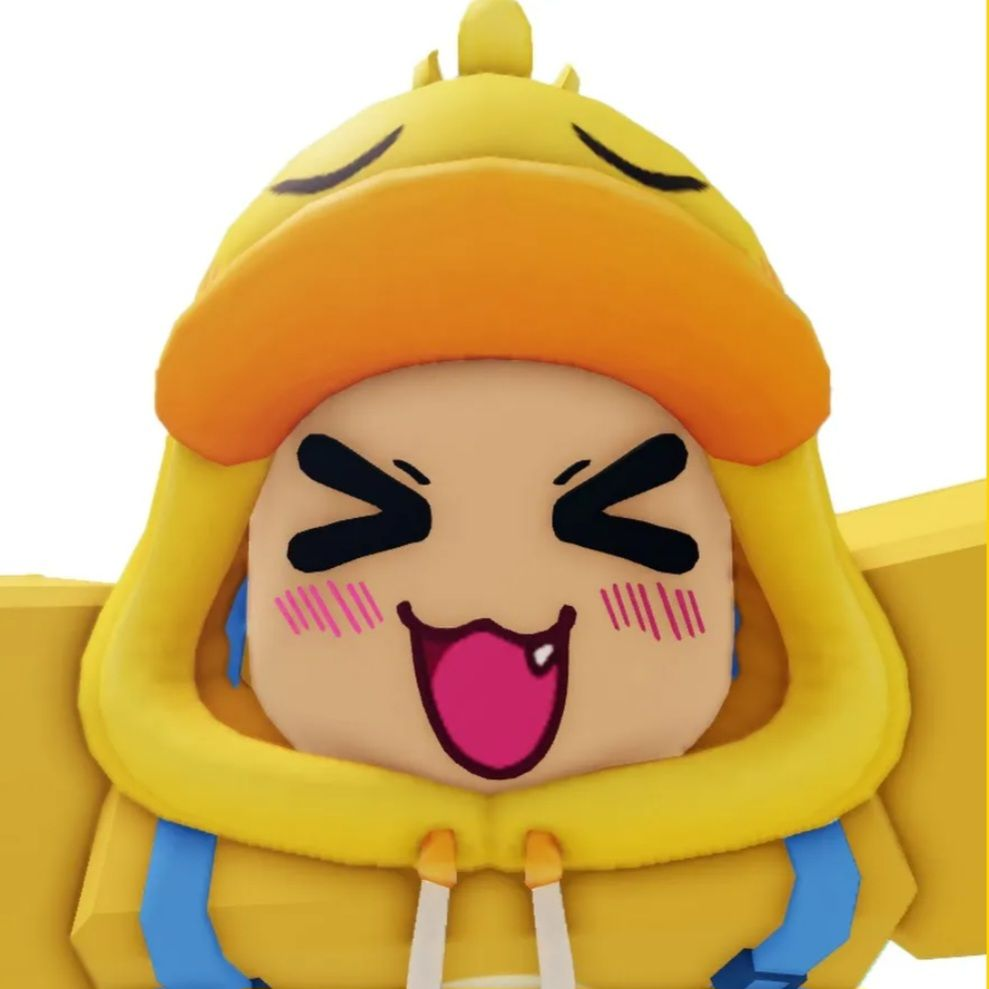 꽥탐 (신버전 당신은 인간) 대표 이미지