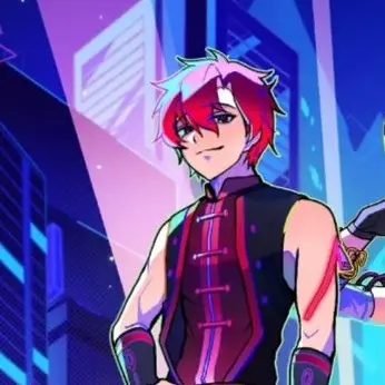 Profile image of 라더