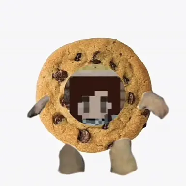 Profile image of 잠뜰