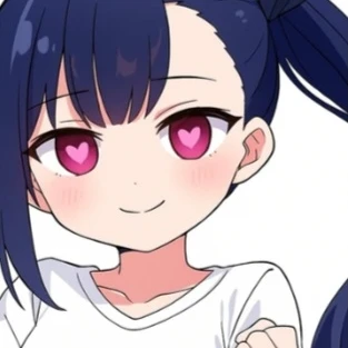릴파