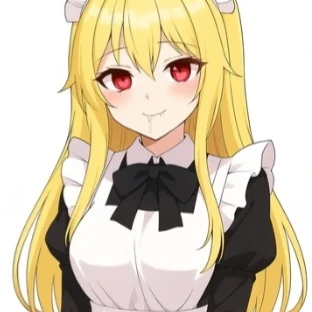징버거