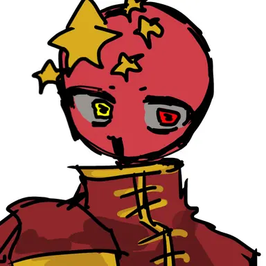 Profile image of 中国