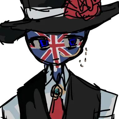 Profile image of イギリス