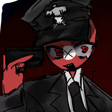 Profile image of ナチス