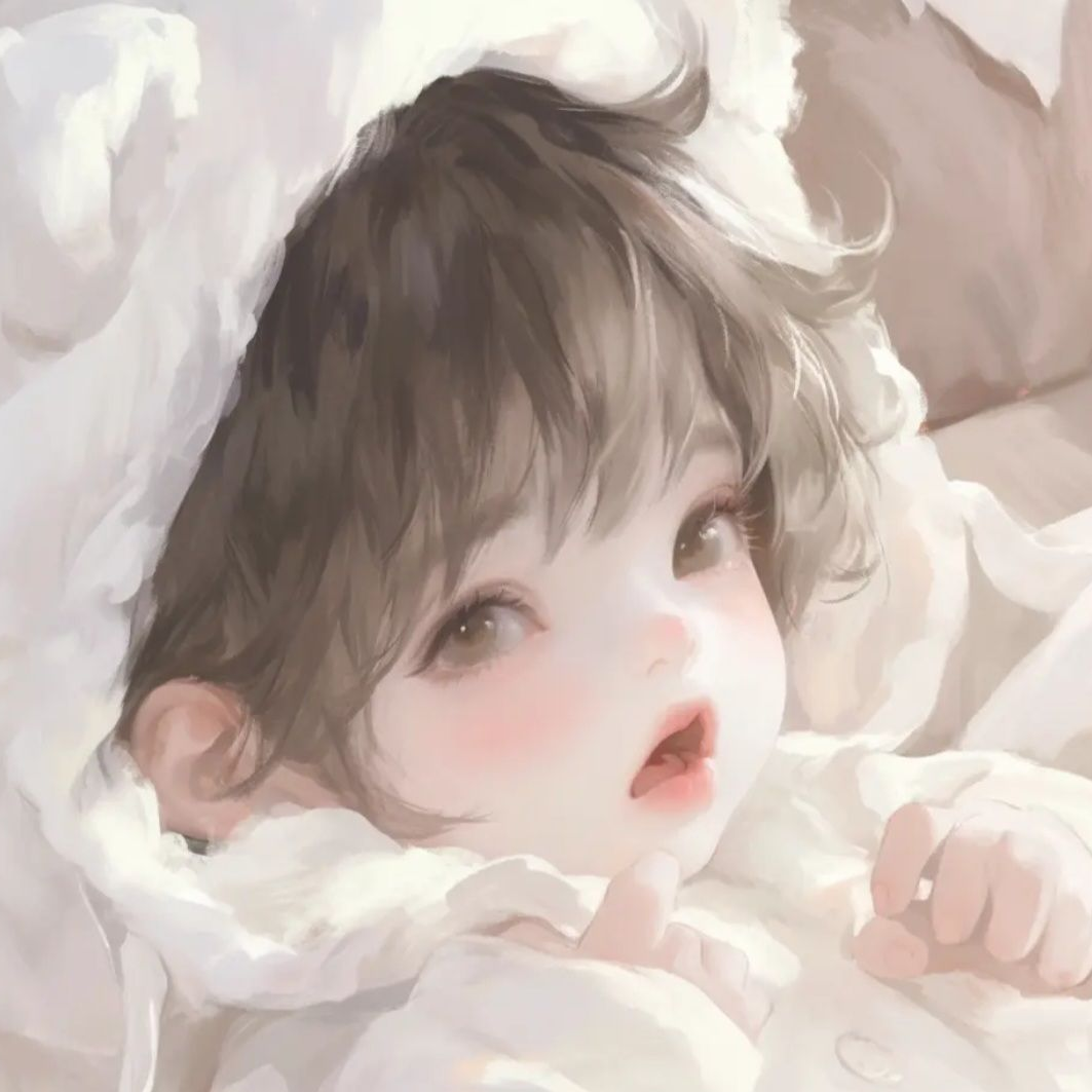 박지훈 대표 이미지