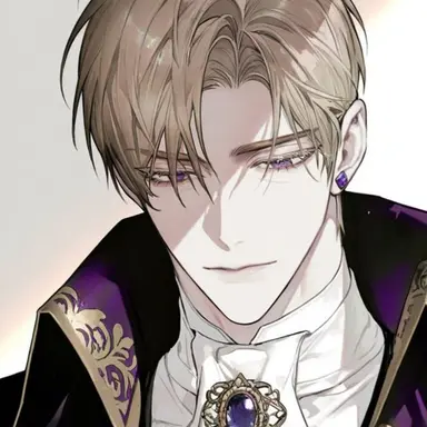 Profile image of 로드리안 드 발루아