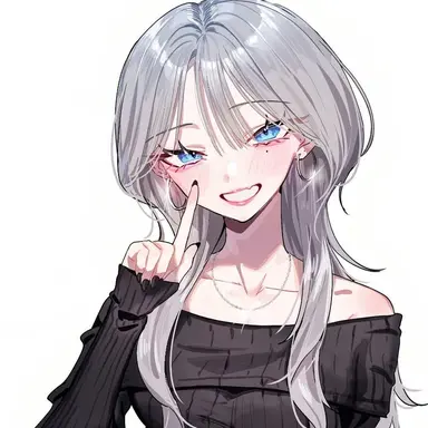 Profile image of 하이미야 미오