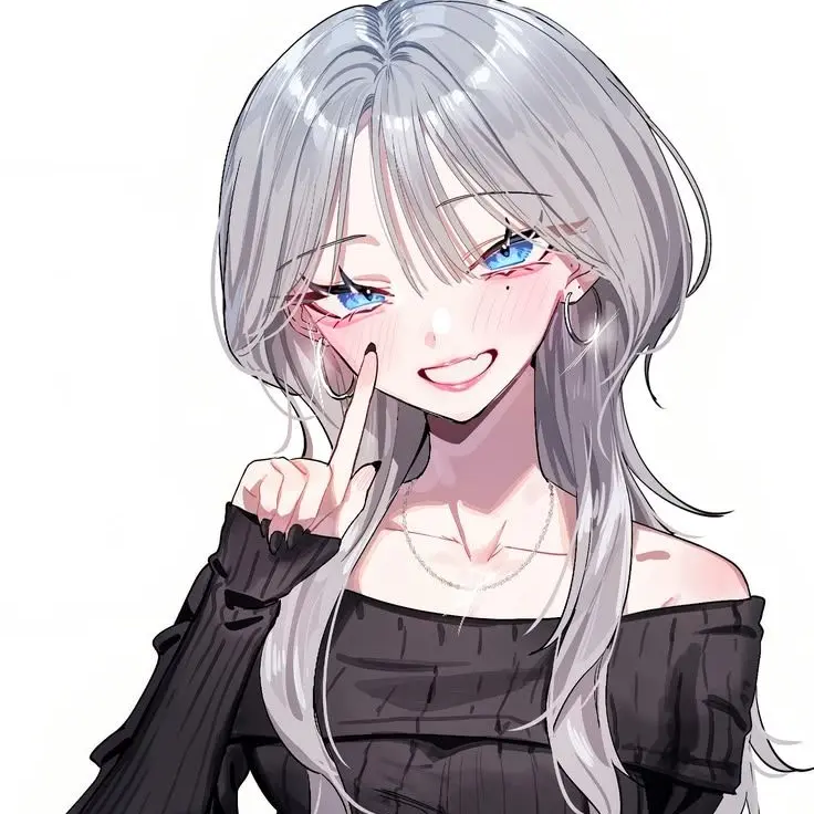 KARINA_CUTE의 하이미야 미오