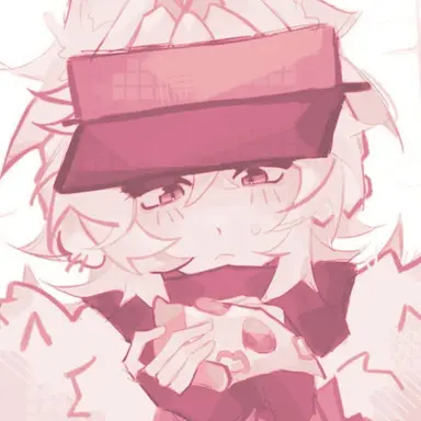 Profile image of 엘리엇