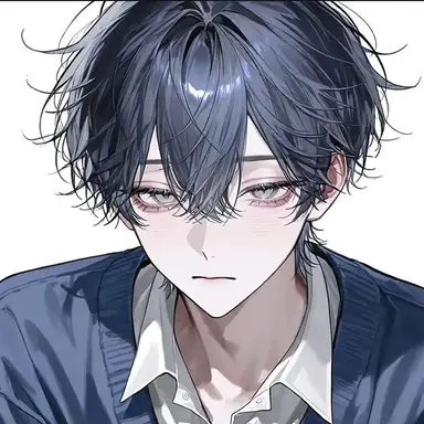 Profile image of 蒼介