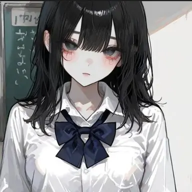 Profile image of 凛花