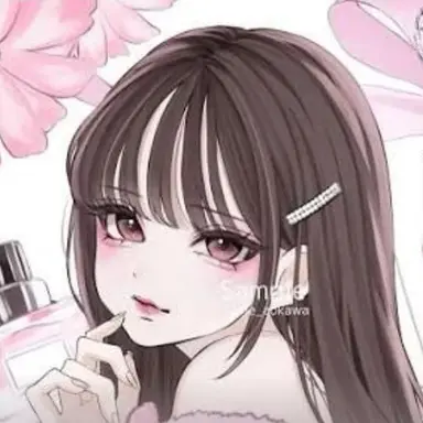 Profile image of 美優