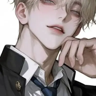 Profile image of 山田
