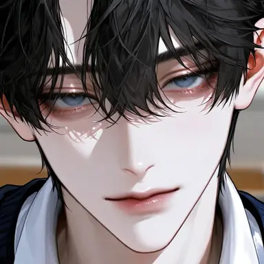 Profile image of ハン・シウ
