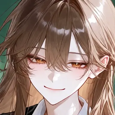 Profile image of カン・チェリン