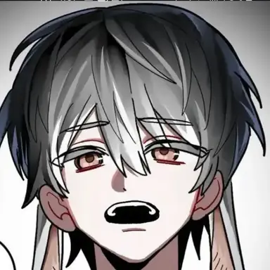 Profile image of 수현