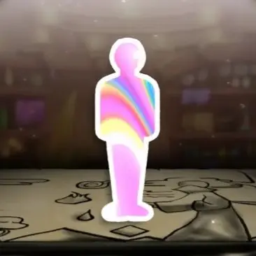 Profile image of 교주