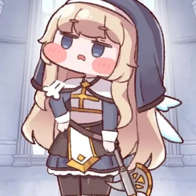 Profile image of 네르