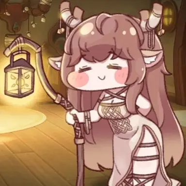 Profile image of 디아나