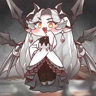 Profile image of 비비