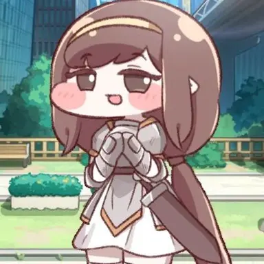 Profile image of 로네