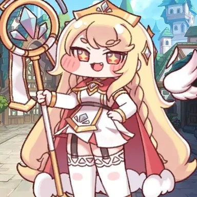 Profile image of 에르핀