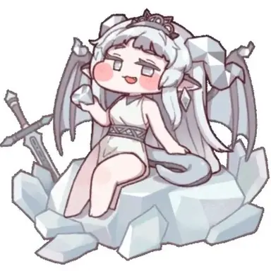 Profile image of 다야