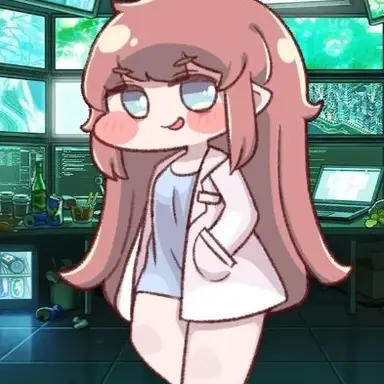 Profile image of 엘레나