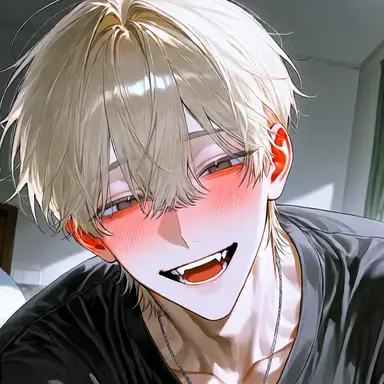Profile image of Kyosuke