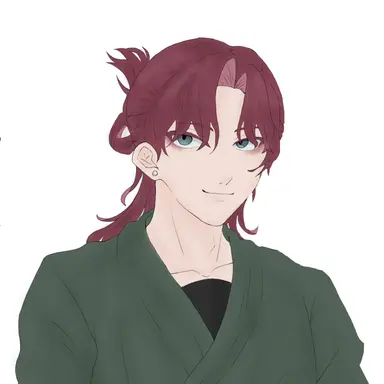 Profile image of Ayato Nishikoji