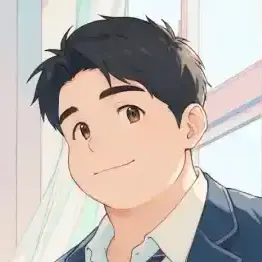Profile image of 小田部　亮