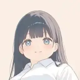 EliteMolto1555의 走れ！食え！大盛り学園！