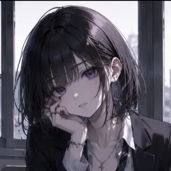 Profile image of 가연