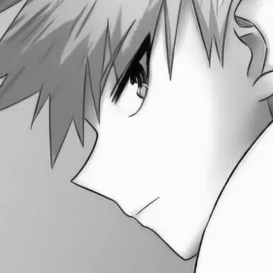 Profile image of 박승기