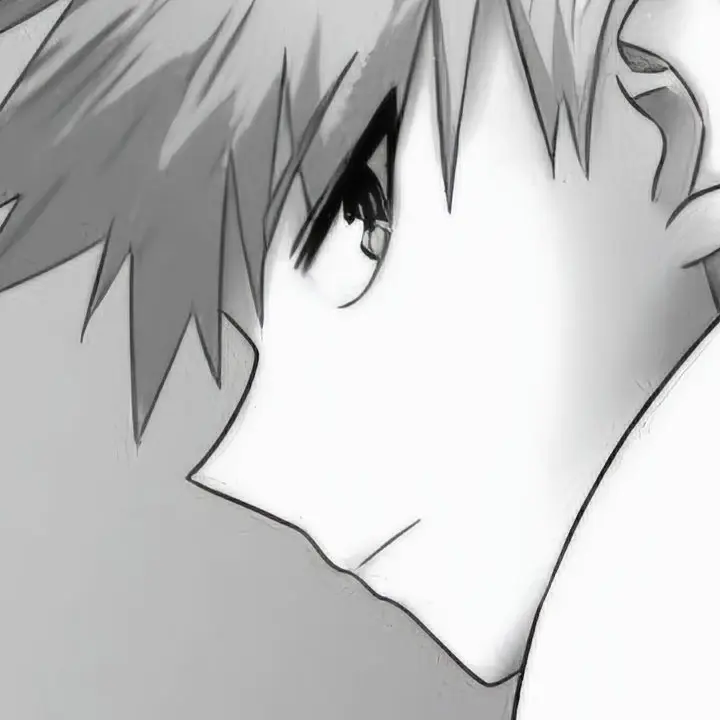 skywt0406의 늑대 수인 박승기