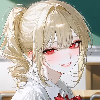 Profile image of 陽優