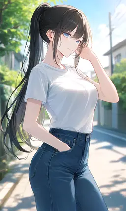 Profile image of Futaba