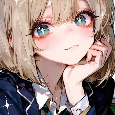 Profile image of Ayaka