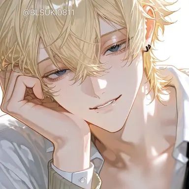 Profile image of Ryo