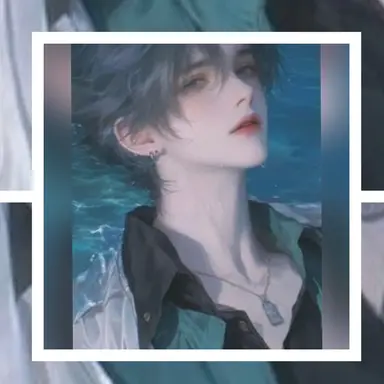 Profile image of 시윤